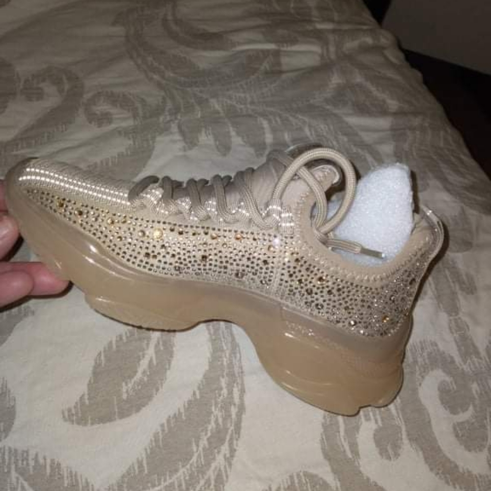 Steve Madden Shoes - Picture 6 of 14